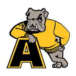 Adrian College - Women's Soccer 